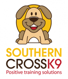 Southern k9 sales solutions